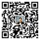 海锋锯业正蓝硬质合金带锯条咨询